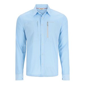 Simms Intruder BiComp Men's in Sky